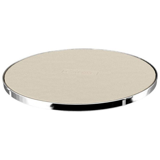 Cadac Pizza Stone Pro 40