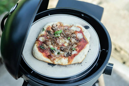 Cadac Pizza Stone Pro 50