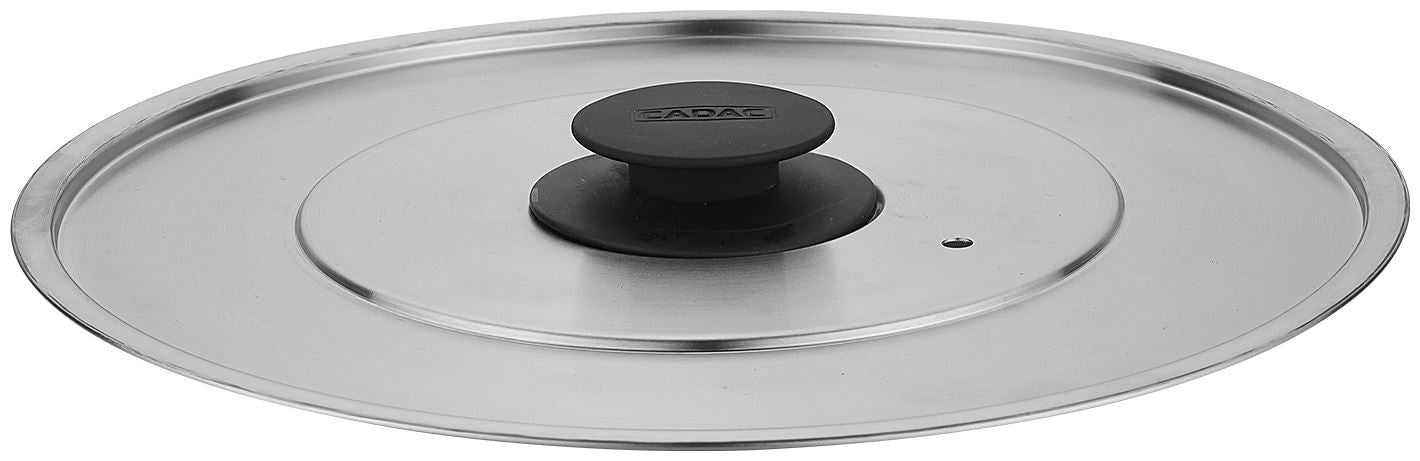 Cadac Safari Chef 30 Lid