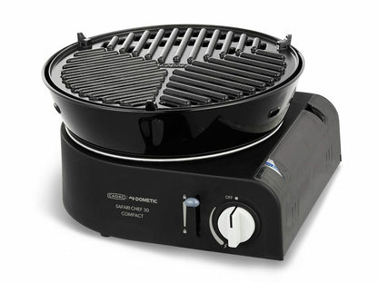 Cadac BBQ Grid 30