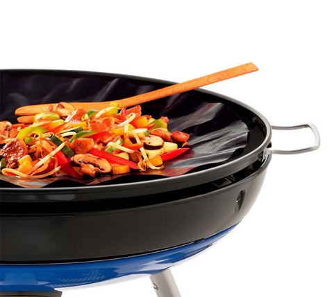 Cadac BBQ Grill Mat 40