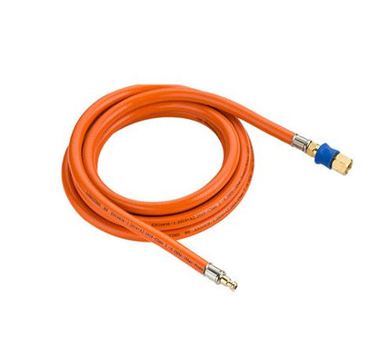 Cadac HP Cylinder Adaptor & Hose (HP to LP)
