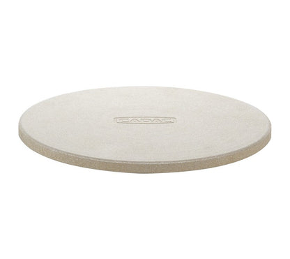 Cadac Pizza Stone 30