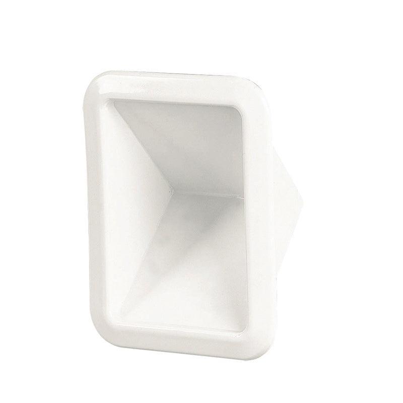 Case Deck Filler 145×191mm White | 4Boats