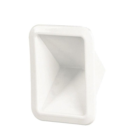 Case Deck Filler 145×191mm White | 4Boats