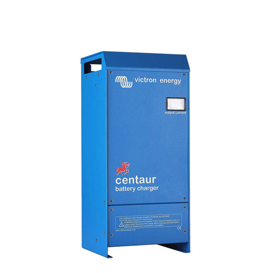 Victron Centaur Centaur Centaur 12V | 20A charger | 4Boats
