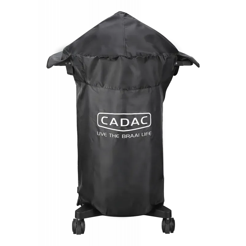 Cadac BBQ Cover 50