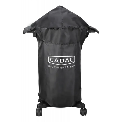 Cadac BBQ Cover 50