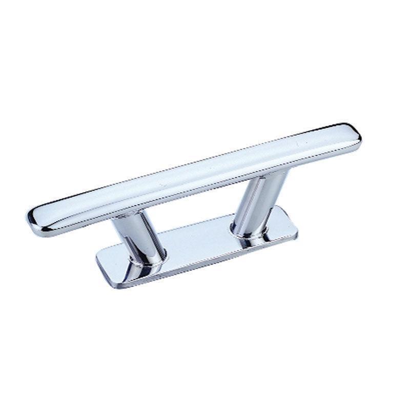 Cleat Inox 316 300mm x 80mm M12 | 4Boats