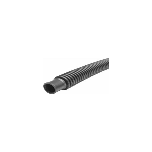 DC Marine -  Oval Corrugated Hose
