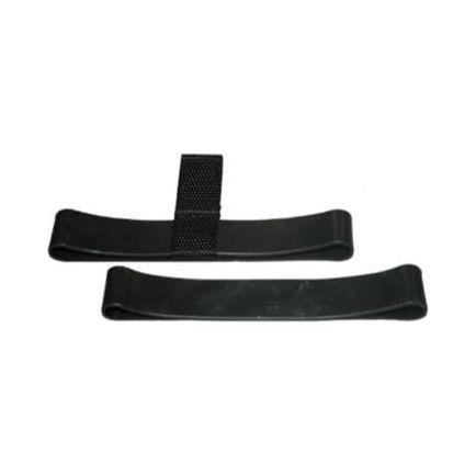 DC Marine - ALI40 Hose Tidy Set