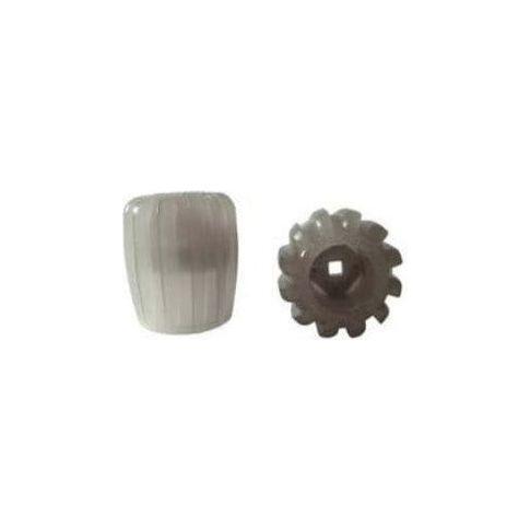 DC Marine - Photo-luminescent Valve Knob