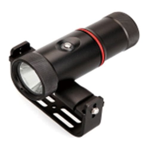 HI-MAX / DC Marine V22 Primary Light