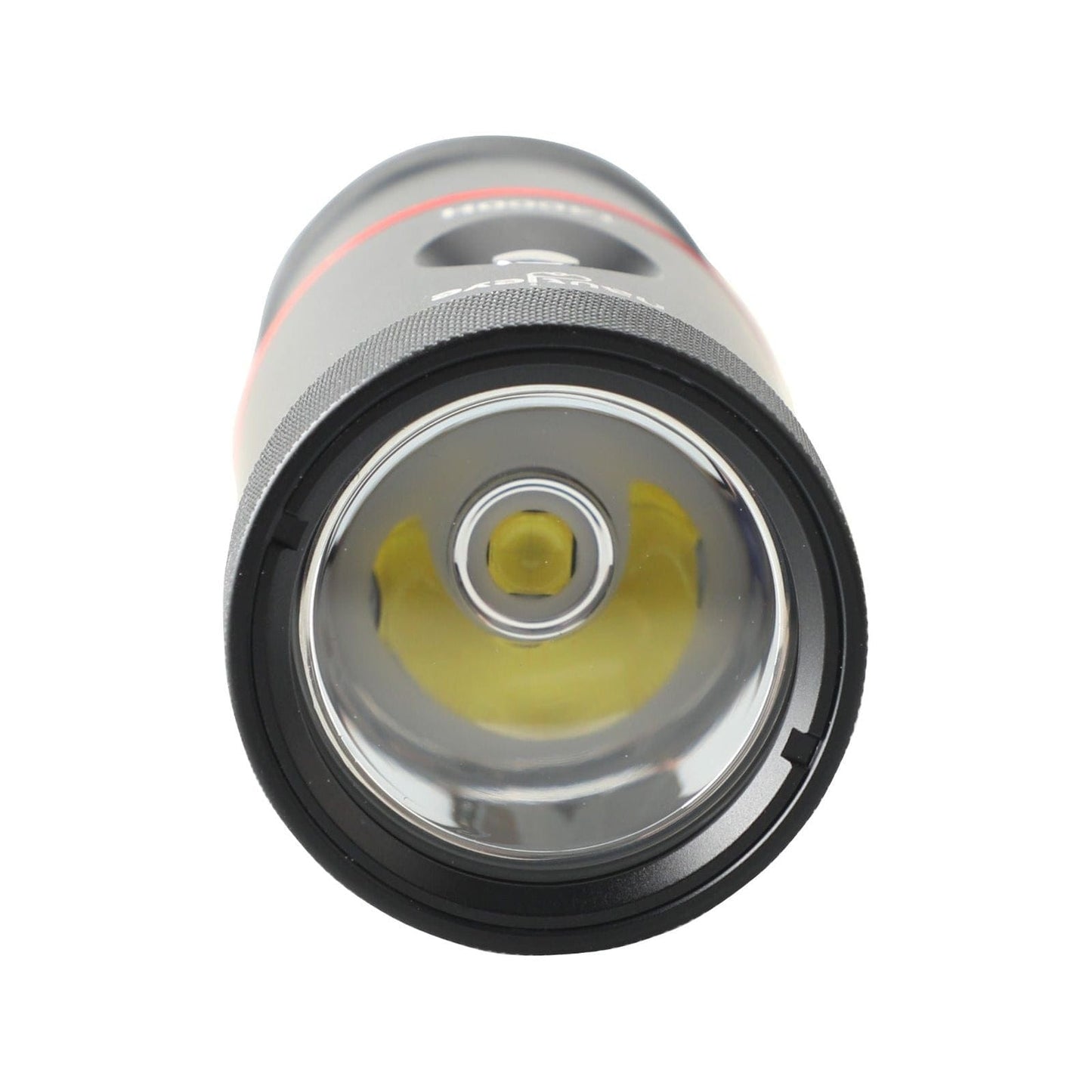 HI-MAX / DC Marine V22 Primary Light