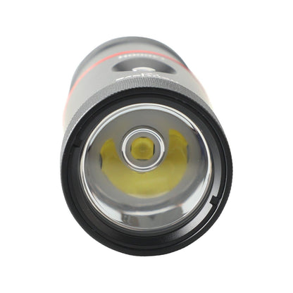 HI-MAX / DC Marine V22 Primary Light