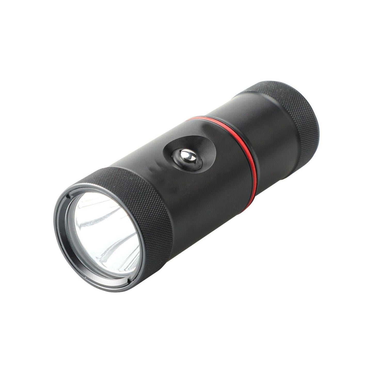 HI-MAX / DC Marine V22 Primary Light