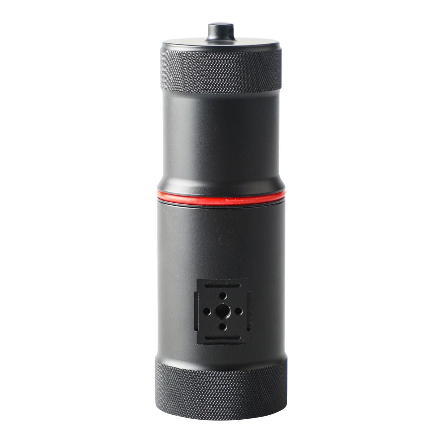 HI-MAX / DC Marine V22 Primary Light