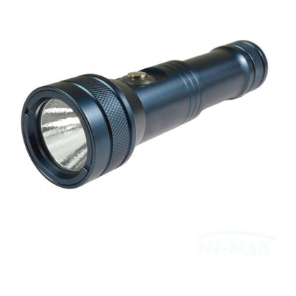 HI-MAX / DC Marine XP5 Compact Backup Torch