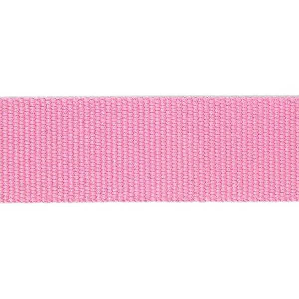 DC Marine - Crotch Strap Webbing per meter