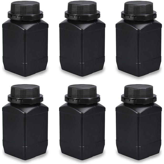 Regulator Cleaning Fluid 0.5L