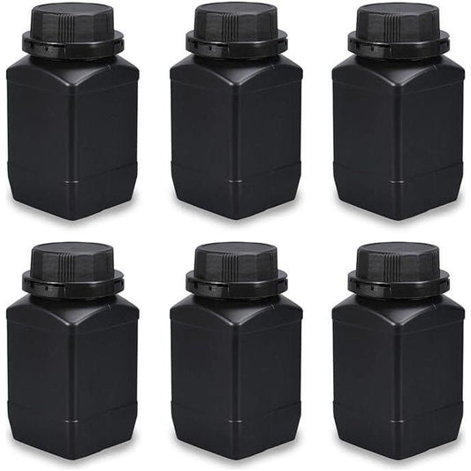 Regulator Cleaning Fluid 0.5L
