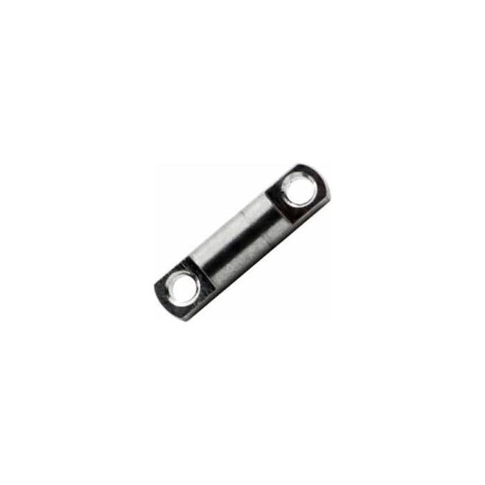 DC Marine - SMB line Swivel
