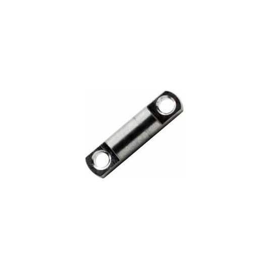 DC Marine - SMB line Swivel
