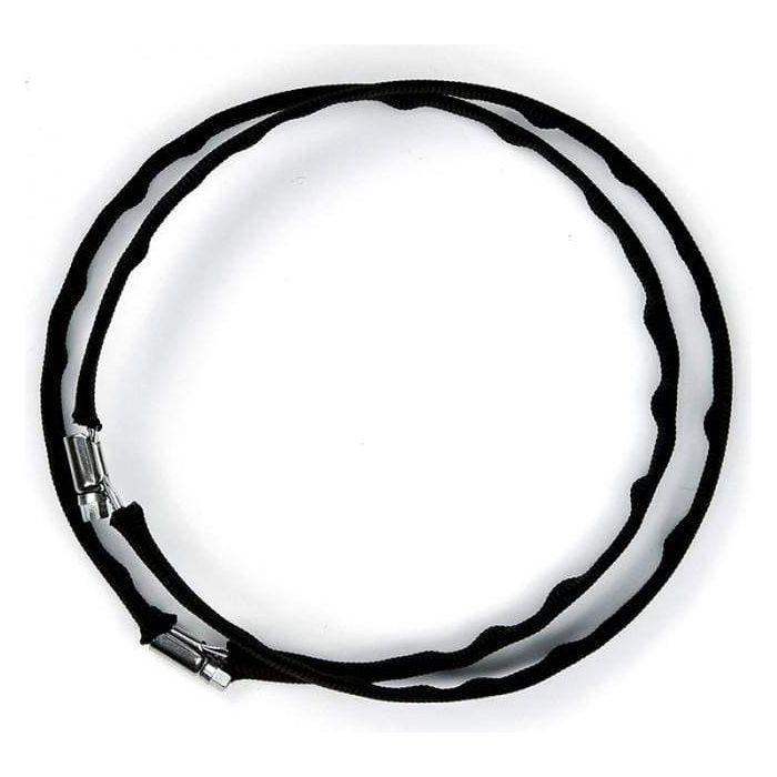 DC Marine - Sidemount Cylinder Rigging Kit