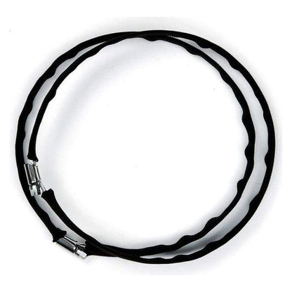 DC Marine - Sidemount Cylinder Rigging Kit