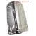 Titanium Alloy - Scuba Diving Backplate- DIR