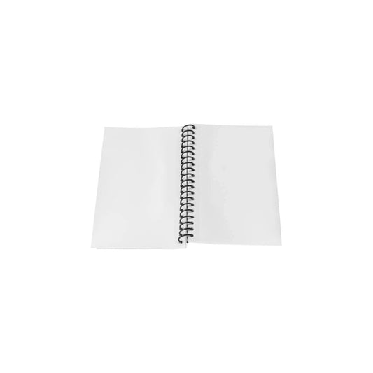 DC Marine - Tek Diver's Wetnotes - Insert ONLY