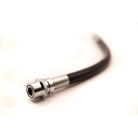 DC MARINE/YUHSIN - Inflator Hose