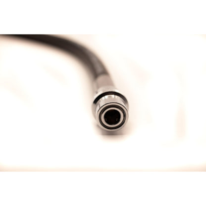 DC MARINE/YUHSIN - Inflator Hose