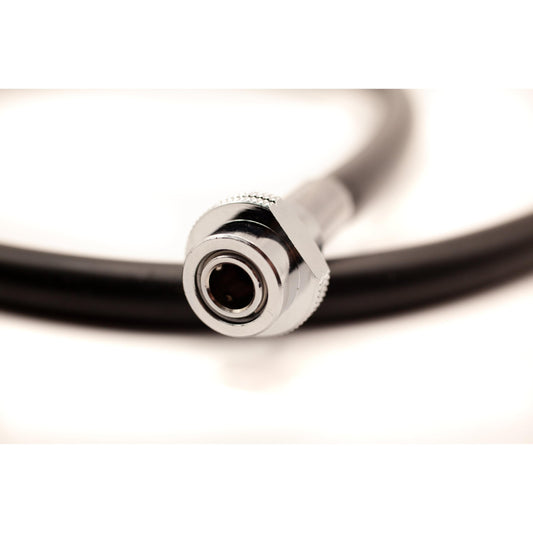 DC MARINE/YUHSIN - Twinset Hose Set