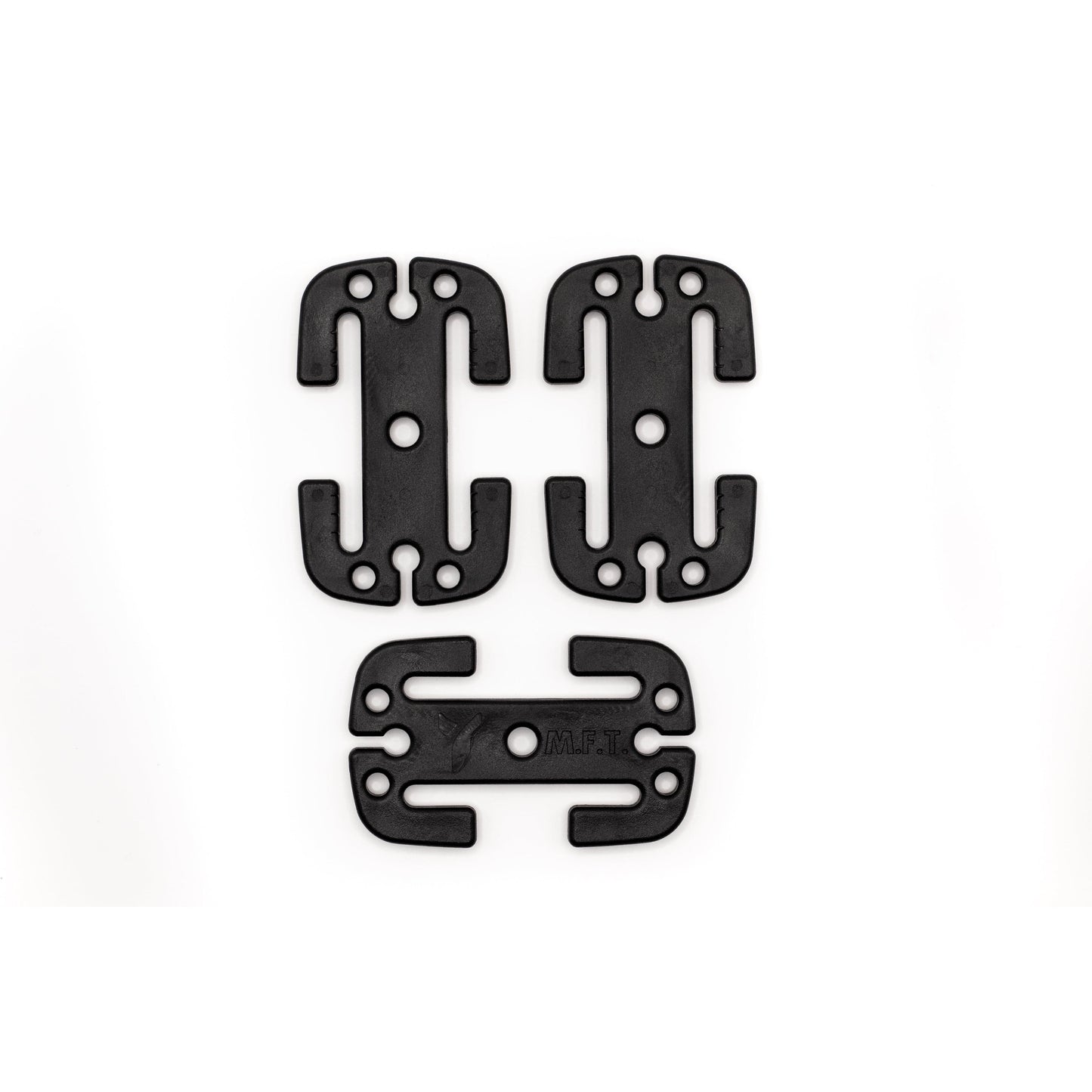 DC MARINE/YUHSIN - eXplorer ELITE - Sidemount Harness System