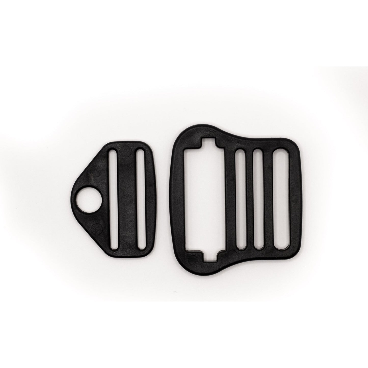 DC MARINE/YUHSIN - eXplorer ELITE - Sidemount Harness System