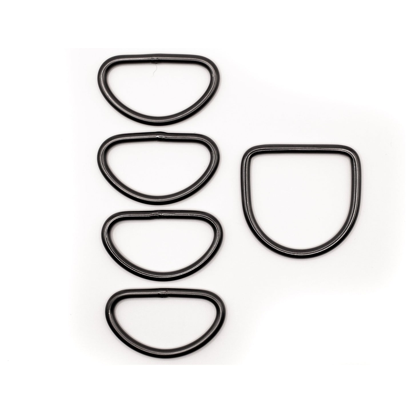 DC MARINE/YUHSIN - eXplorer ELITE - Sidemount Harness System