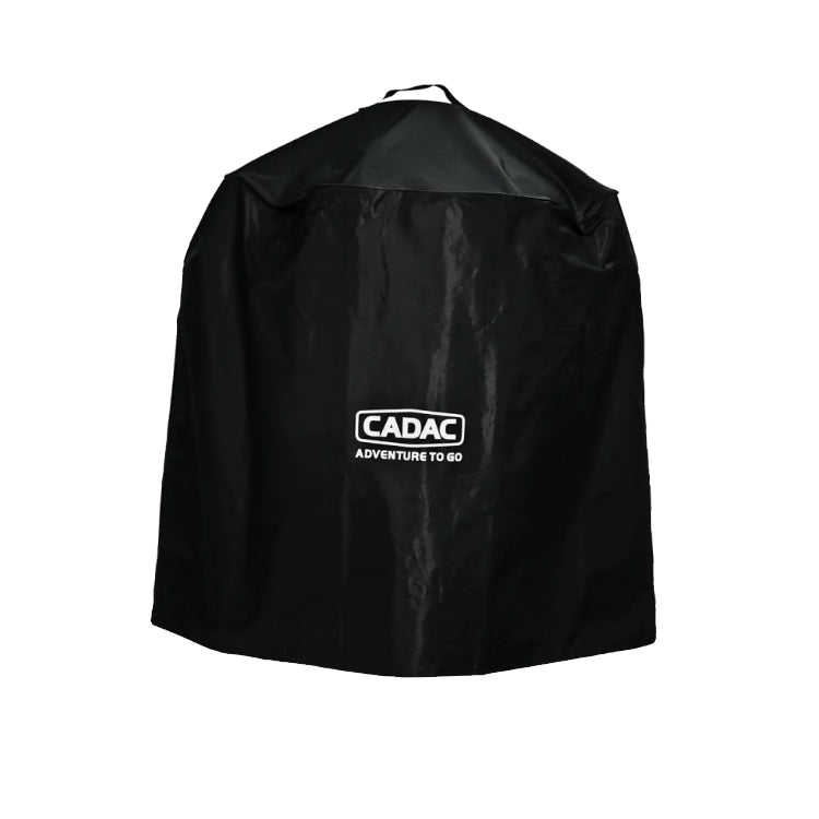 Cadac Carri Chef 40 BBQ Cover