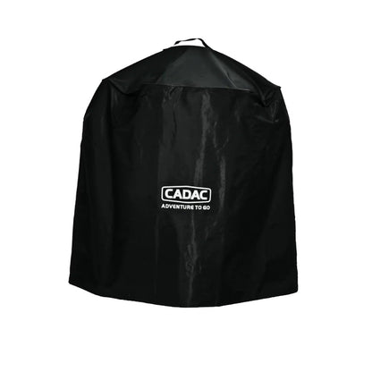 Cadac Carri Chef 40 BBQ Cover