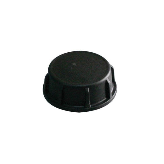 DIABLO Easy Switch Cap 19 mm (3/4\") Thread | 4Boats