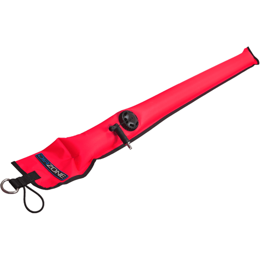 DIRZONE SMB - CC PRO