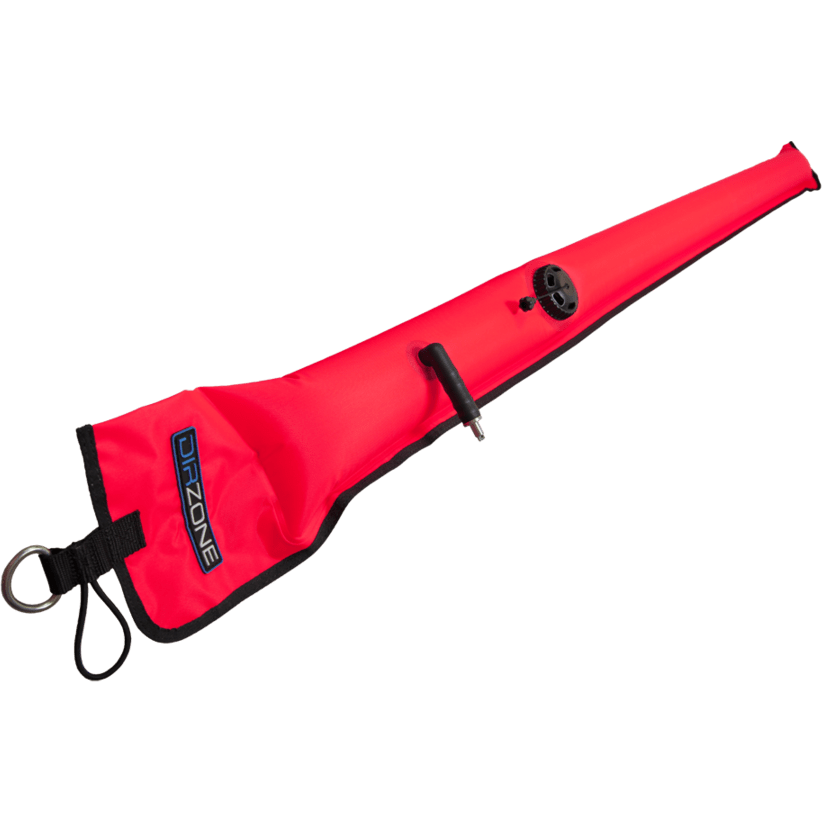 DIRZONE SMB - CC PRO