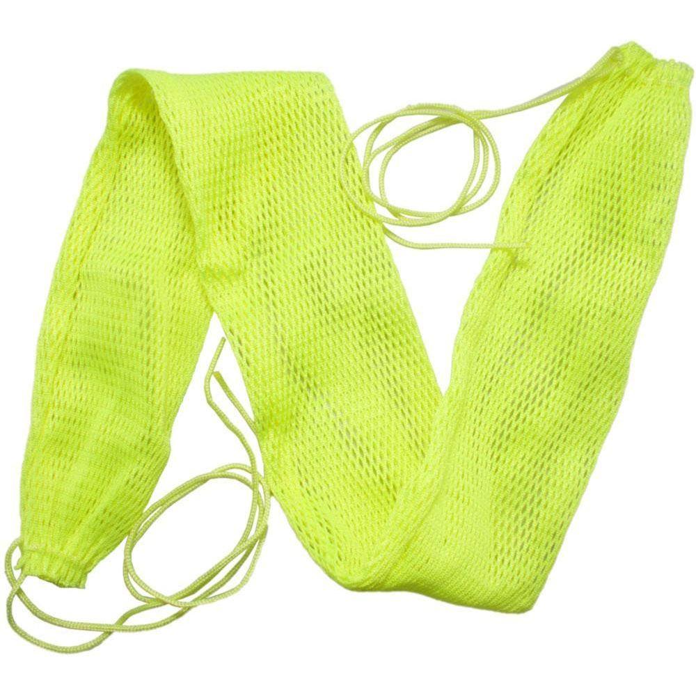 Beaver Nylon Cylinder Protection Net