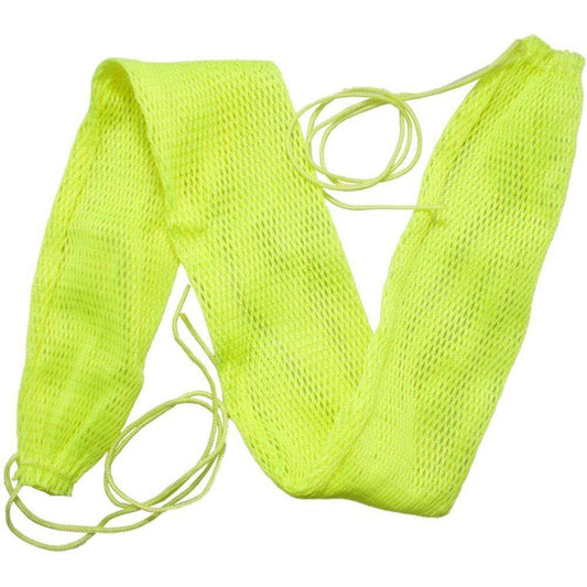 Beaver Nylon Cylinder Protection Net