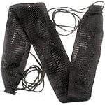 Beaver Nylon Cylinder Protection Net