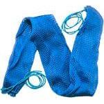 Beaver Nylon Cylinder Protection Net