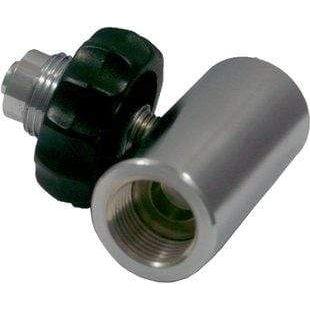 DIRZONE T - Adapter