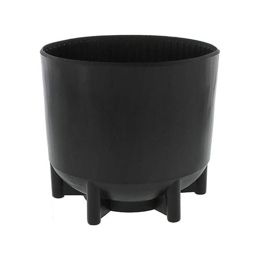 DIRZONE Tankboot