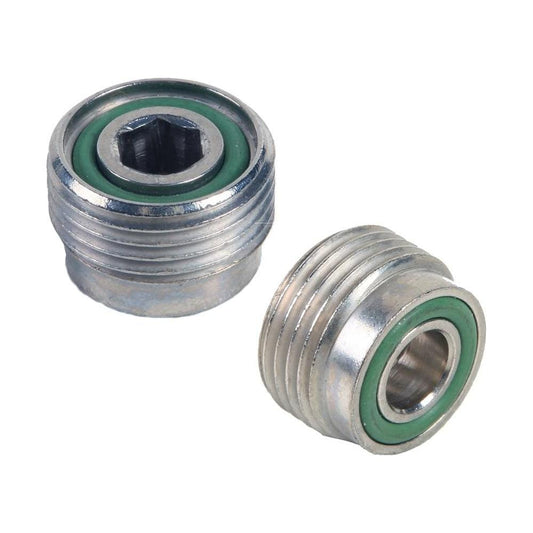 DIRZONE DIN Insert