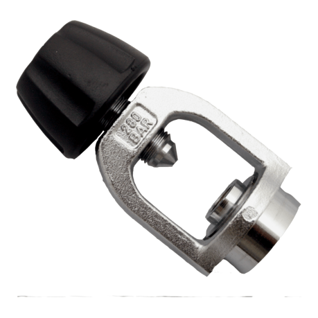 DIRZONE DIN/ INT Adapter